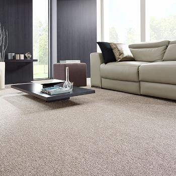 The easiest way to find cheap carpets near me