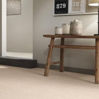 Cheap carpets uk