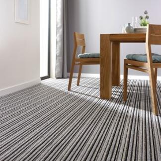 Cheap Carpets UK Ebay